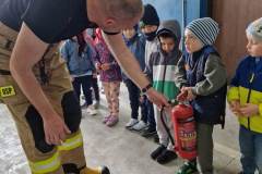 343705045_573112438293708_9070439811654248458_n