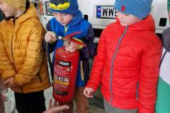 343711802_1399439970598444_6134786917012078465_n