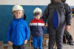 343719004_194342666839431_323229340663714444_n