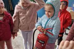 343719535_1434053327369728_7427838500808474097_n