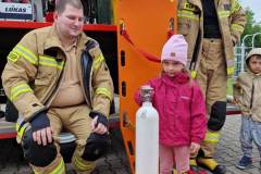 343719545_549683980661688_4209788423662887255_n