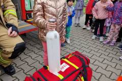 343722631_1883948665306685_5426412702311287346_n