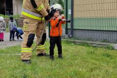 343723062_1670824130052262_7271224337658088923_n