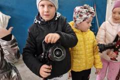 343723560_1259163454721860_9037831185419653899_n