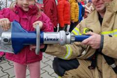 343724029_943553243553432_2320770841654675339_n