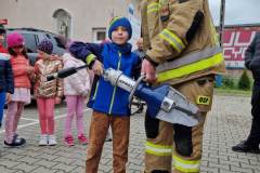 343724516_234674592534202_271077111323095188_n