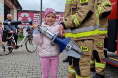 343726619_747717780418756_6976238960268591049_n