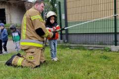 343727164_514063930797467_5057297381068785044_n