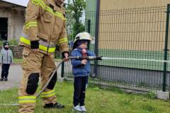 343728329_1407960853324278_5163403262144191957_n