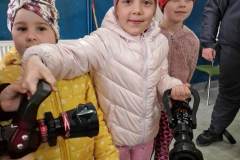 343730494_792876565420763_7895288334380431229_n