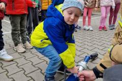 343732125_790200616042280_3521313898063219971_n