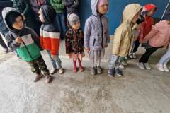 343732965_223494290392628_7180577936998298202_n