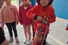 343736739_1950345575316551_1846413306776504954_n