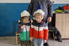 343742209_797055145374234_5195474528950576353_n