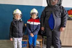 343742212_572874621642648_8776221966791648675_n