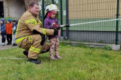 343743425_174441438908359_1866174608463358053_n