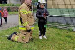 343748642_809134947293538_3351373744324311033_n