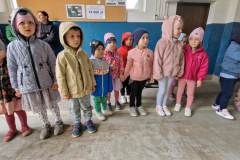 343751228_567097942258148_5575204169455255005_n