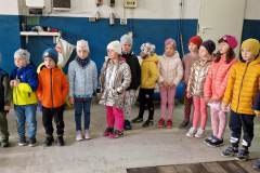 343757454_257318726672102_5191827951242540544_n