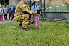 343768402_233056076120039_865277724789919178_n