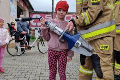 343770052_756944182759346_8128366421330876464_n