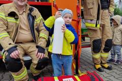 343772250_1331393077409151_687611818115616345_n