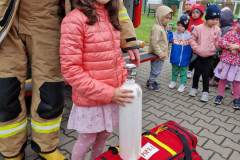 343773907_161012113396895_4162192623342065083_n