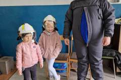 343787519_1185365168864546_3156566945184135064_n