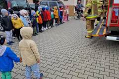 343794152_892723325157057_4192571517539132355_n