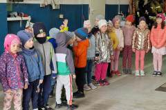 343797599_662644022368704_5762508256301025731_n