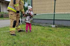 343803320_566120948885739_340414381752676941_n