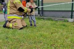 343808382_213743774767814_3155929209753435978_n