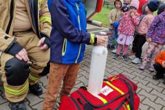 343836373_1249765388994309_827915580940669239_n