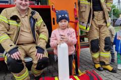 343836947_150372541347625_2113448833051834335_n