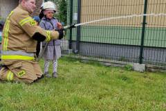 343845261_202898855907772_121591965353779850_n