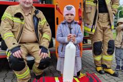 343849365_220397107401156_8407759725726358718_n