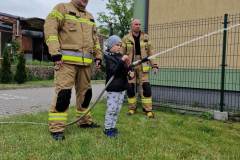 343865450_697375342194762_4800548062734167404_n