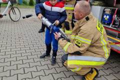 343894926_946662339992530_6796798206457537392_n