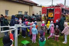 344571880_2516001048547713_2289513534065416785_n