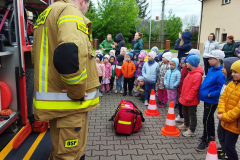 344585269_1010466136611111_4030620841570544075_n