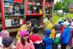 344586349_567291405583675_4655763091662426196_n