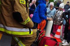 344587668_596196435818159_5903623576755639274_n