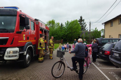 344598345_596268052569977_162056185365527955_n