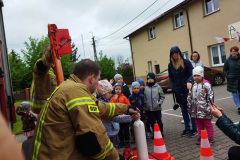 344607778_262974872859252_8391309649790933894_n