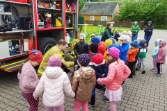 344633549_814434262926426_6646802014584157763_n