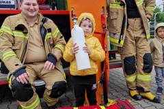 344723273_205687102324634_3996886165233472391_n