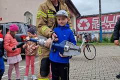 344729410_258228900072326_6257168665744009880_n