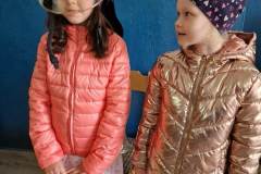 344737889_780755466923527_59555350816762520_n