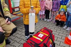 344742108_582405920661344_5278567805924780770_n