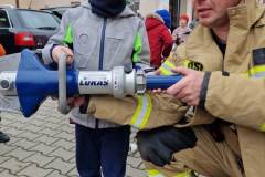 344756236_161301263579919_1916823920286204081_n